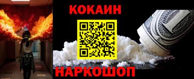 крисы Гай