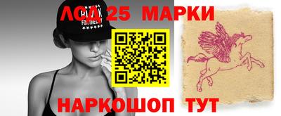 шишки Гагарин