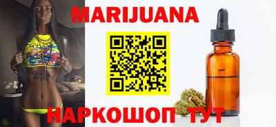 крисы Гай