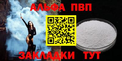 ECSTASY Гатчина