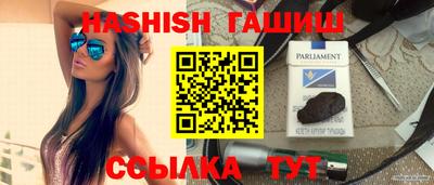 ECSTASY Гатчина