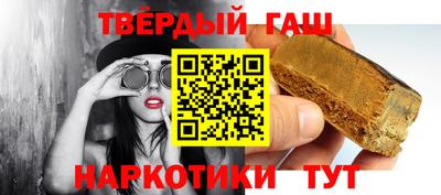 ECSTASY Гатчина