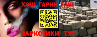 крисы Гай