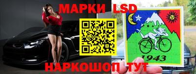 крисы Гай